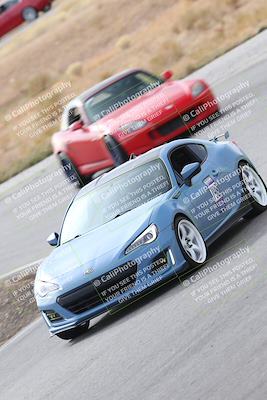 media/Dec-17-2023-Extreme Speed (Sun) [[f40702ba2b]]/6-Silver/turn 4/